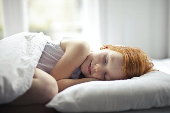Ο ύπνος είναι σημαντικός για την καλύτερη λειτουργία του ανοσοποιητικού συστήματος.
