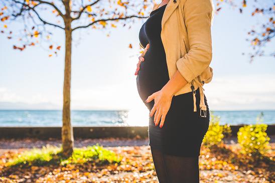 Η θεραπεία υποκατάστασης θυροξίνης είναι απαραίτητη και κατά την εγκυμοσύνη.