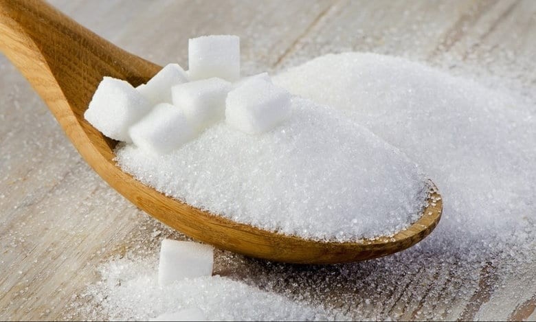 Ζάχαρη ή Λίπος - Ποιο Παχαίνει Περισσότερο;