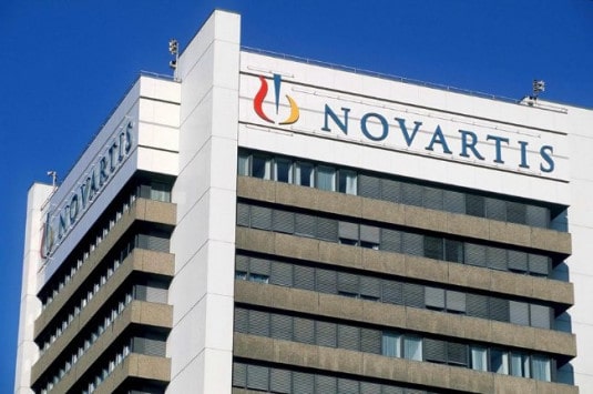 Άμεσες Διαδικασίες Απόδοσης Ευθυνών στο Θέμα της Novartis 2