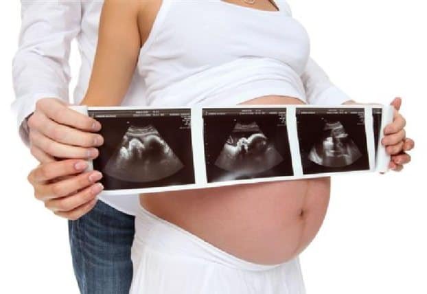  Οι Απαραίτητες Εξετάσεις στην Εγκυμοσύνη ανά Τρίμηνο 