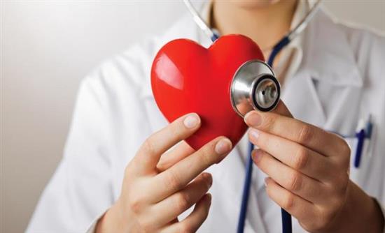 Πάνω από 100 χρόνια στην Αντιμετώπιση των Καρδιαγγειακών Νοσημάτων