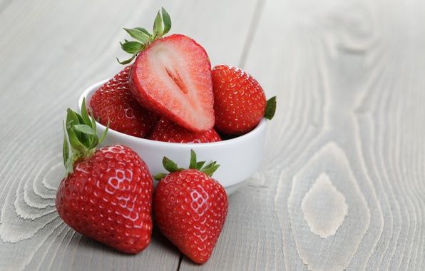 1 Τα καλύτερα φρούτα για διαβητικούς