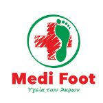 Medi foot