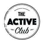 The Active Club