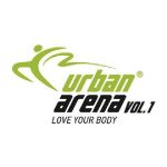 Urban Arena