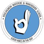 Vouliagmeni Waterski Wakeboard School