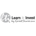 learn to invest