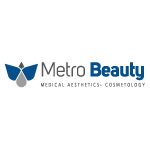 metro beauty v2