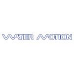 watermotion