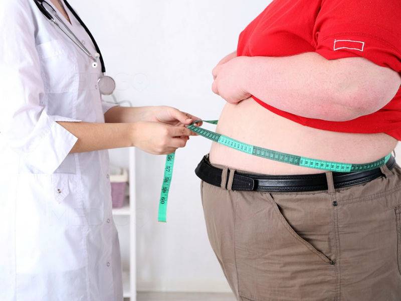 Η γαστρική παράκαμψη είναι πολύ αποτελεσματική ως προς την απώλεια βάρους με μέσο όρο την απώλεια 60% περίπου του υπερβολικού σωματικού βάρους.