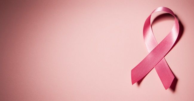 Πρόληψη Καρκίνου της Μήτρας