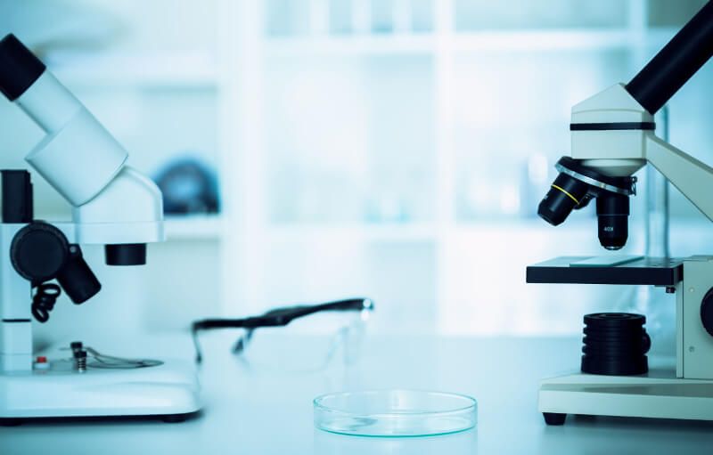 Οι Κυτταρολογικές Εξετάσεις: Πρόληψη και Διάγνωση