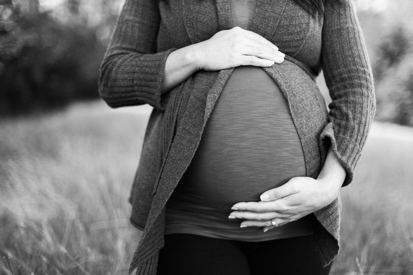 Σύμφωνα με τα δεδομένα μιας νέας έρευνας που διεξήχθη από το Πανεπιστήμιο του Λονδίνου «King's College», το μητρικό άγχος πριν και κατά τη διάρκεια της εγκυμοσύνης ενδέχεται να επηρεάζει την εγκεφαλική λειτουργία του βρέφους και να το καθιστά ευάλωτο στο άγχος, μελλοντικά.