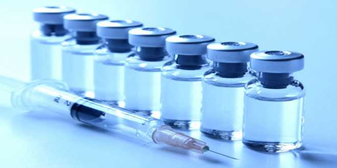 Οι υγειονομικές αρχές συνιστούν τον εμβολιασμό έναντι του έρπητα ζωστήρα σε όλα τα άτομα ηλικίας 60 ετών και άνω, πλην αντενδείξεων, ανεξάρτητα αν έχει υπάρξει προηγούμενο επεισόδιο έρπητα ζωστήρα.