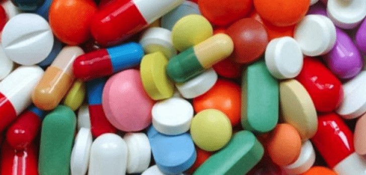 Πιέσεις για Απαγόρευση Χορήγησης Φαρμάκων Χωρίς Ιατρική Συνταγή.