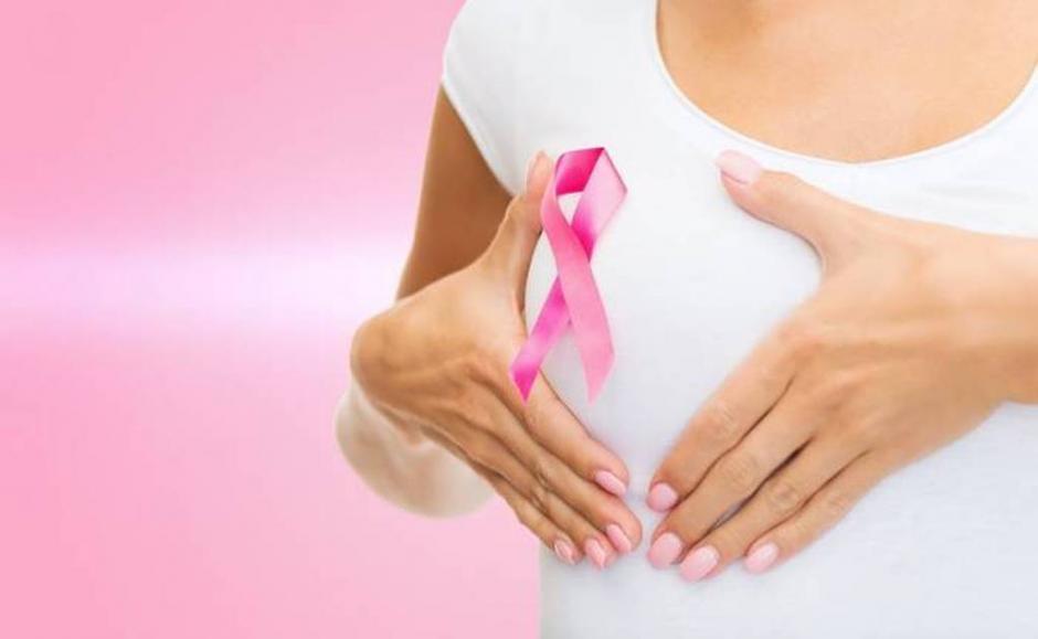 Υπάρχουν οι μη επεμβατικές και οι επεμβατικές εξετάσεις για να διαγνώσουμε έγκαιρα τον καρκίνο του μαστού.