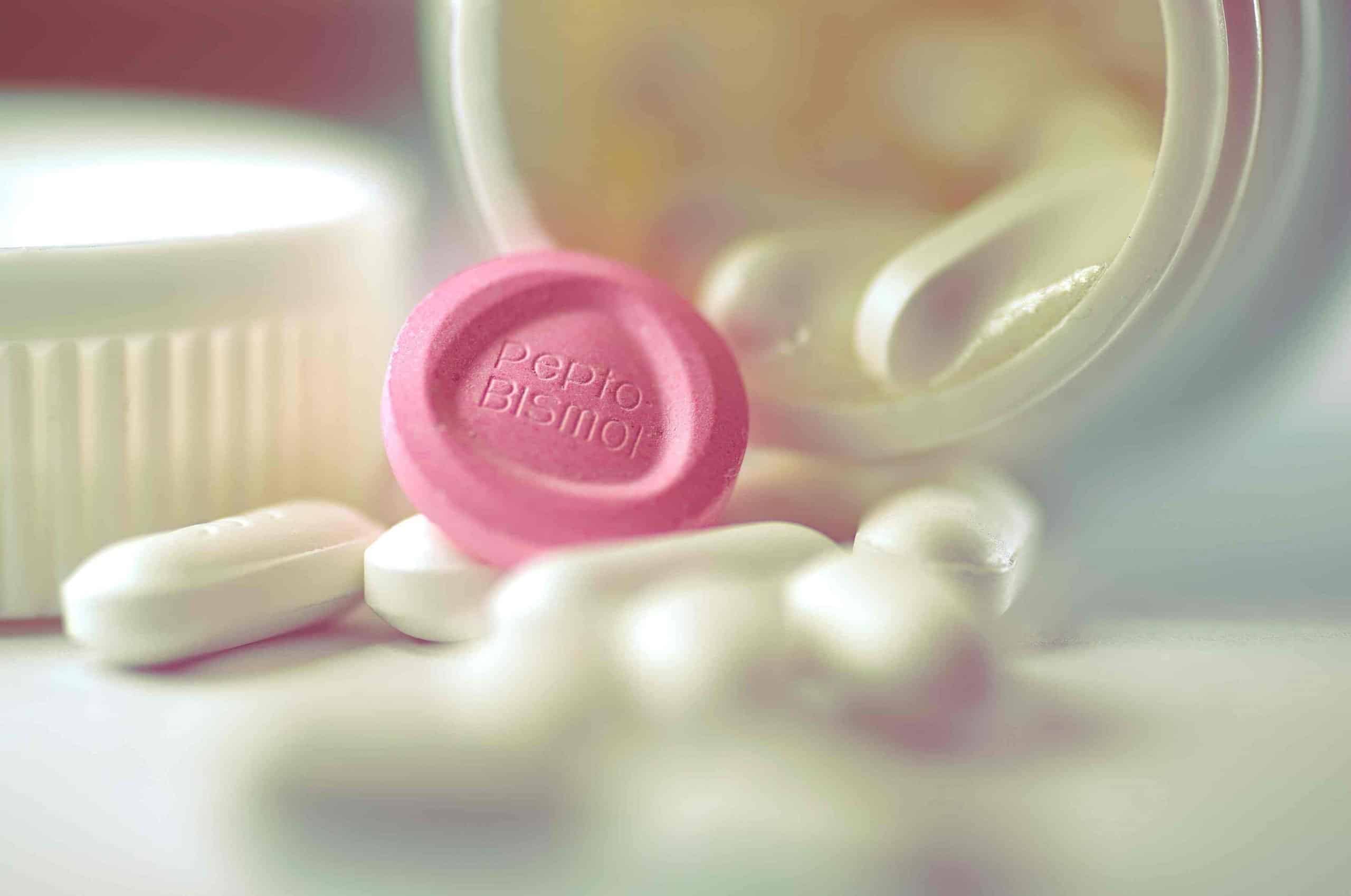  Το «χάπι της επόμενης ημέρας» είναι ασφαλές και χρησιμοποιείται εδώ και χρόνια από πολλές γυναίκες σε ολόκληρο τον κόσμο.