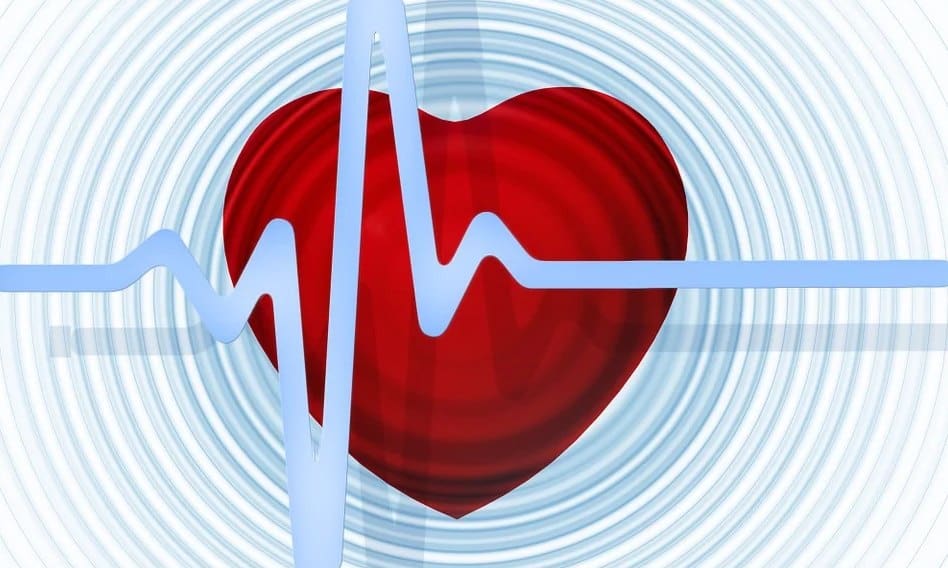 Τα αυξημένα επίπεδα τριγλυκεριδίων είναι ένας από τους βασικότερους παράγοντες κινδύνου για την εμφάνιση καρδιαγγειακών νοσημάτων.