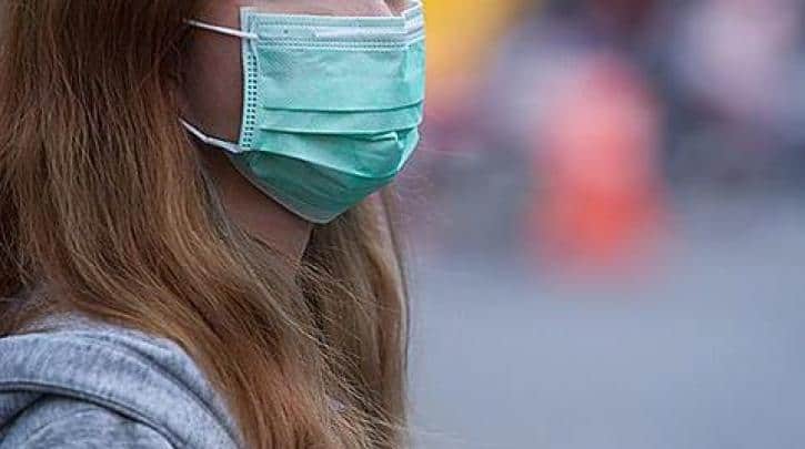 ΕΠΕ: Νέες Οδηγίες για Ασθενείς με Άσθμα και ΧΑΠ Λόγω του Κορωνοϊού.