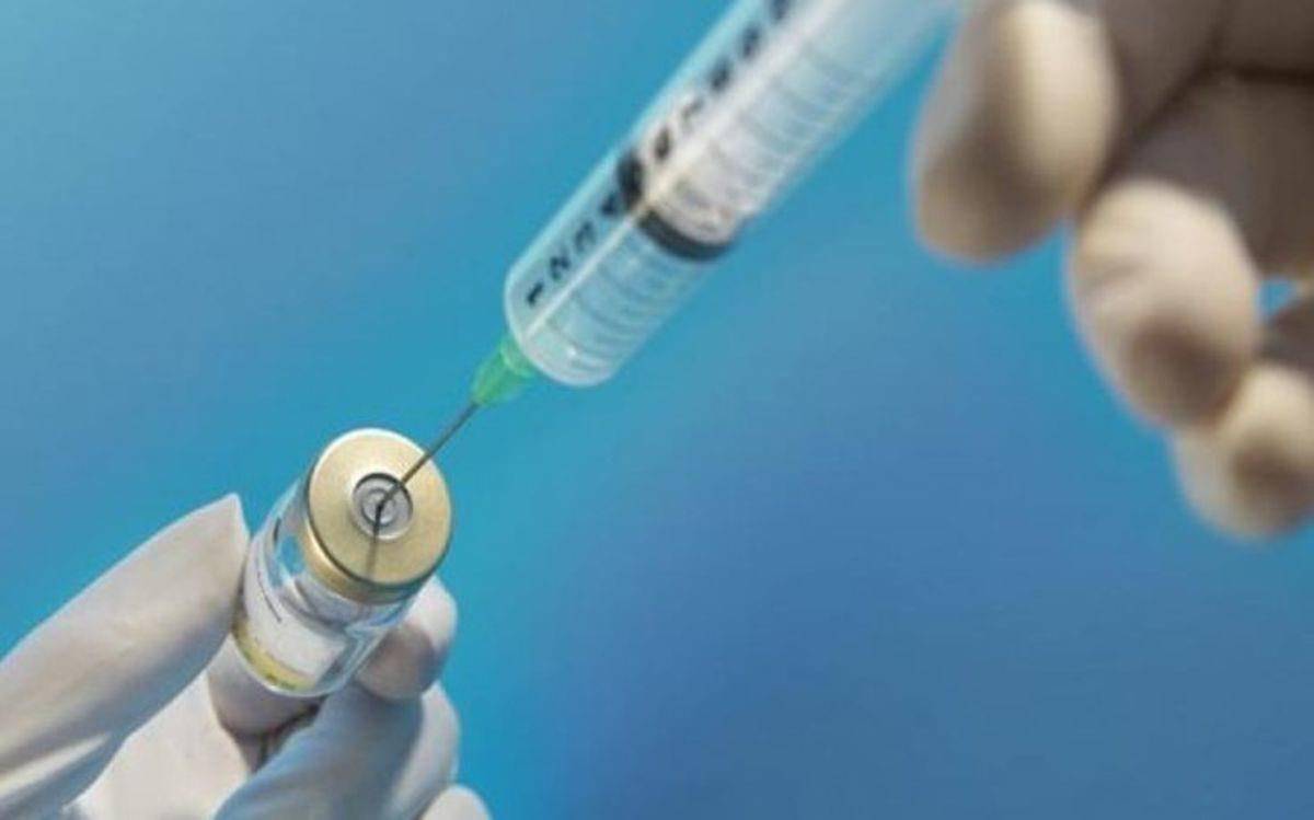 Ευρωπαϊκή Εβδομάδα Εμβολιασμού και η Πανδημία της Covid-19.