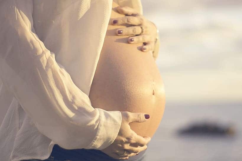 Η υπέρταση εγκυμοσύνης είναι η υψηλή πίεση που αναπτύσσεται κατά την εγκυμοσύνη, συνήθως μετά την 20η εβδομάδα της κύησης.