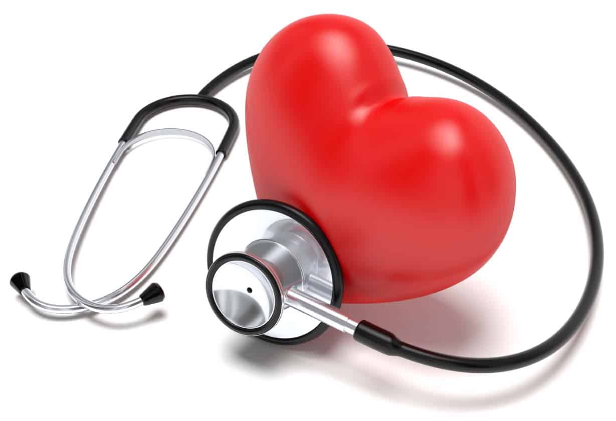 Οι πιο συχνές καρδιολογικές παθήσεις είναι η αρτηριακή υπέρταση, η στεφανιαία νόσος, η καρδιακή ανεπάρκεια και η κολπική μαρμαρυγή.