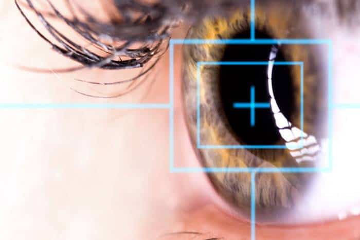 Επιστήμονες Δημιούργησαν το Πρώτο Τεχνητό Μάτι που Μιμείται Πιστά τη Δομή του Ανθρώπινου.