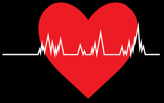 Οι πιο κοινές αιτίες της διευρυμένης καρδιάς είναι η στεφανιαία νόσος και η υψηλή πίεση του αίματος.