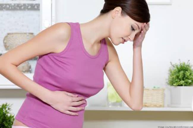 Η διάρροια είναι μια δυσάρεστη κατάσταση η οποία είναι αρκετά συχνή στους πρώτους και τελευταίους μήνες της εγκυμοσύνης.
