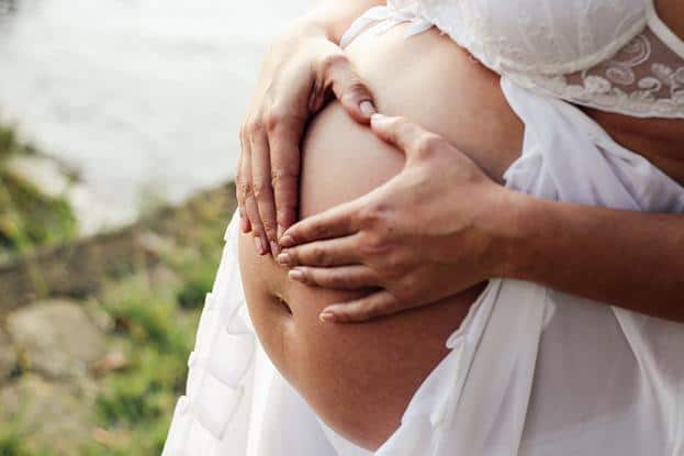 Η γονιμότητα δεν είναι κάτι δεδομένο, αλλά επηρεάζεται από πολλούς παράγοντες.