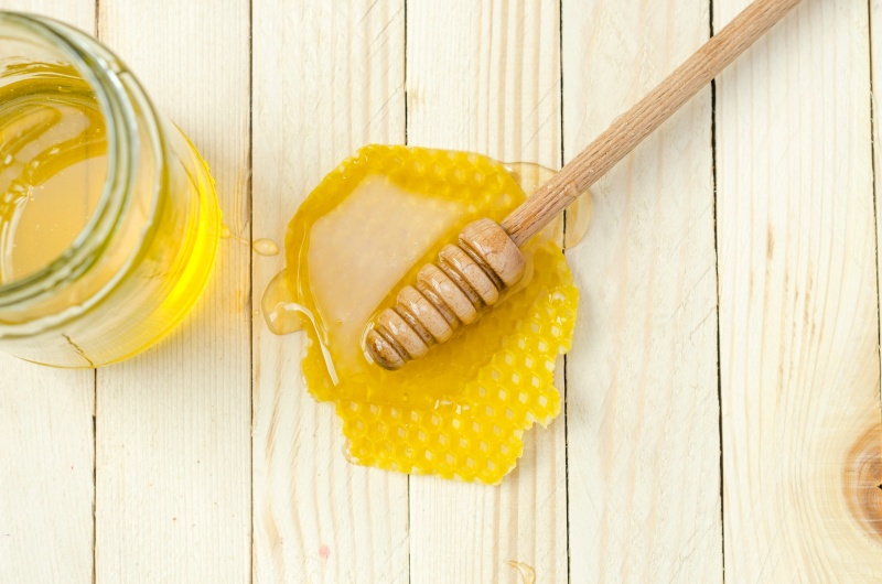 Οι αλήθειες και οι μύθοι για το μέλι