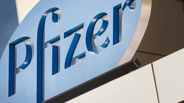 Οι Δράσεις της Pfizer Hellas στην Αντιμετώπιση της Θαλάσσιας Ρύπανσης.