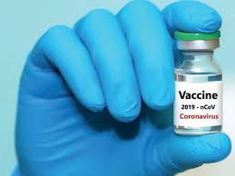 Αυξημένες οι Ελπίδες για Πιθανό Εμβόλιο κατά του Κορωνοϊού