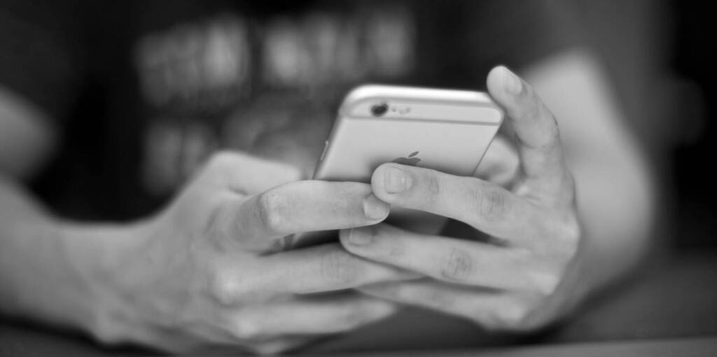 Κορωνοϊός - Με SMS στους Πολίτες τα Αποτελέσματα των Rapid Tests.