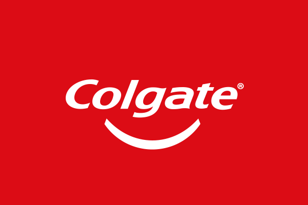 Colgate - Στοματική Υγιεινή