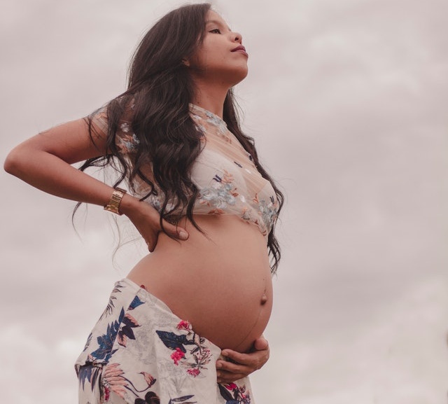 Αποβολή ονομάζεται η κατάσταση εκείνη που μία εγκυμοσύνη σταματάει αναπάντεχα και αθέλητα, πριν από τον 5ο μήνα της κύησης.