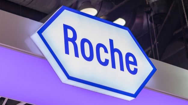 Η Roche Hellas και η Roche Diagnostics Hellas Στηρίζουν και Φέτος τον Αγώνα Greece Race for the Cure® 2021.