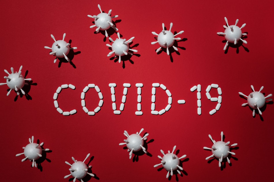 COVID-19 και νέα μέτρα