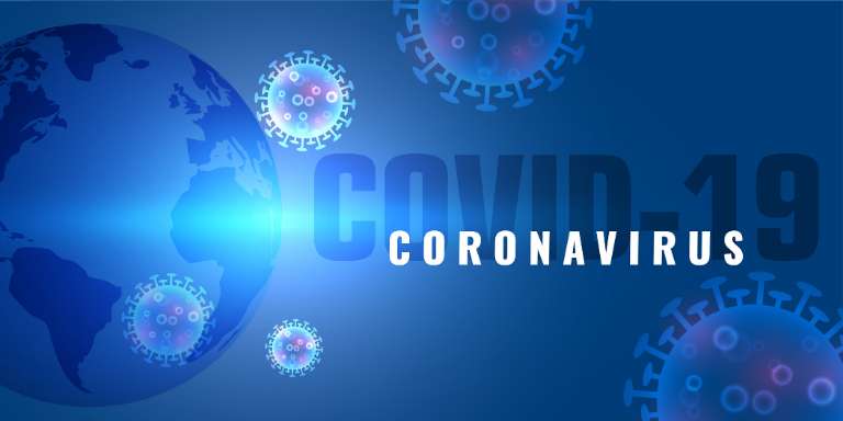 Κορωνοϊός - Η Ανοσολογική Απόκριση Μετά από Εμβολιασμό ή Νόσηση