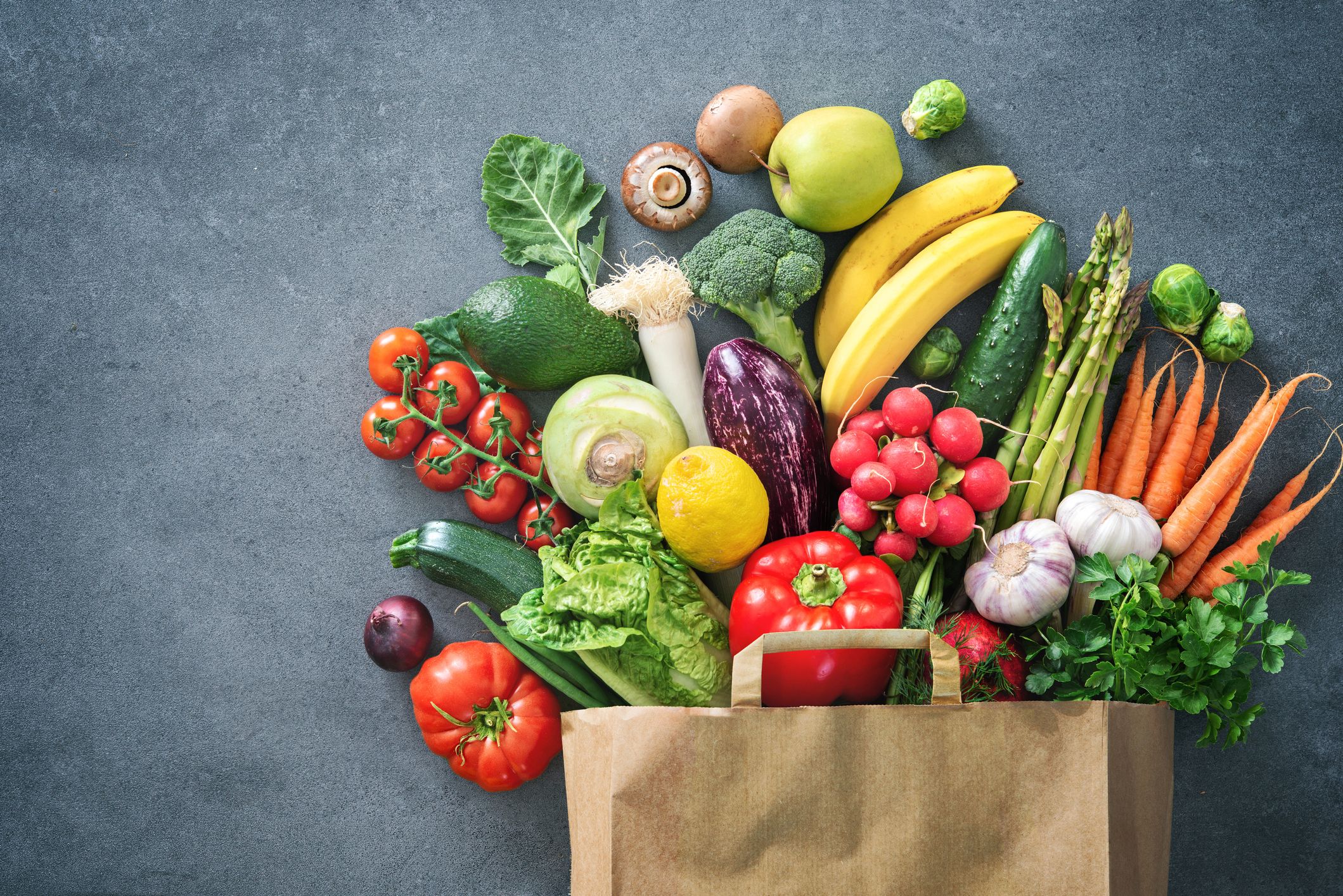 Η Κατανάλωση Λαχανικών Δεν Μειώνει τον Καρδιαγγειακό Κίνδυνο.