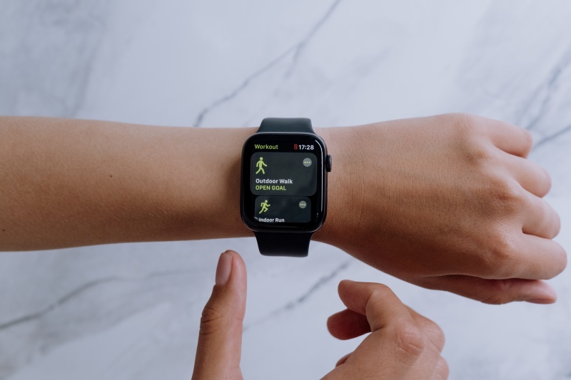 Γιατί το smartwatch είναι το καλύτερο δώρο