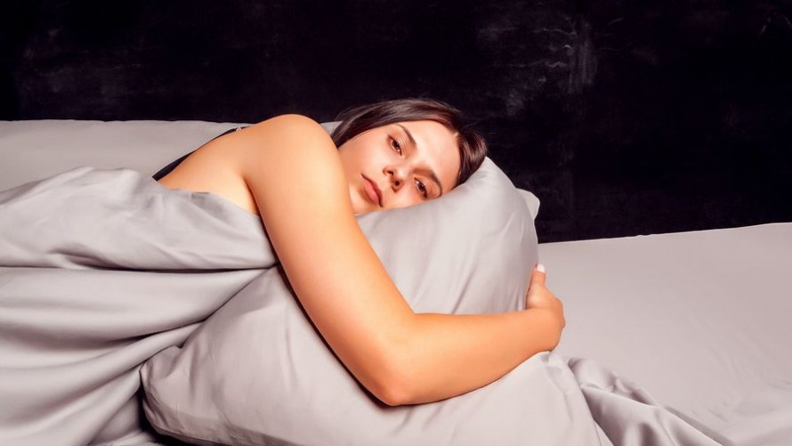 Είτε το πιστεύετε, είτε όχι, η άσκηση έχει μια σημαντική σχέση με την καλή ποιότητα ύπνου.
